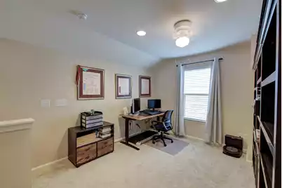 1684 Eider Down Drive, Summerville, SC 29483 - Photo 25