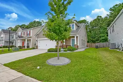 1684 Eider Down Drive, Summerville, SC 29483 - Photo 29