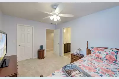 1684 Eider Down Drive, Summerville, SC 29483 - Photo 19