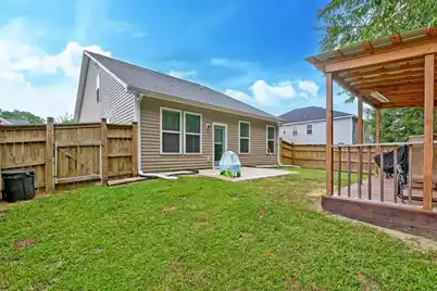1684 Eider Down Drive, Summerville, SC 29483 - Photo 27