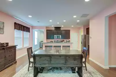 1684 Eider Down Drive, Summerville, SC 29483 - Photo 5