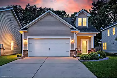1684 Eider Down Drive, Summerville, SC 29483 - Photo 1
