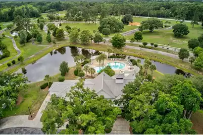 309 Lagrange Road, Georgetown, SC 29440 - Photo 53