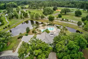 309 Lagrange Rd, Georgetown, SC 29440 - Photo 53