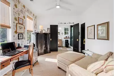 309 Lagrange Road, Georgetown, SC 29440 - Photo 23