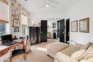 309 Lagrange Rd, Georgetown, SC 29440 - Photo 23
