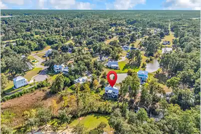 309 Lagrange Road, Georgetown, SC 29440 - Photo 43