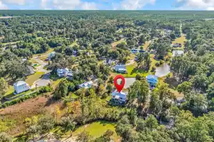 309 Lagrange Rd, Georgetown, SC 29440 - Photo 43
