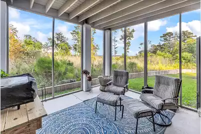 309 Lagrange Road, Georgetown, SC 29440 - Photo 33