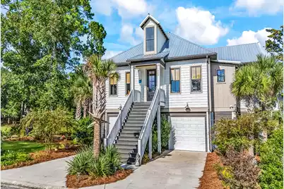 309 Lagrange Road, Georgetown, SC 29440 - Photo 39
