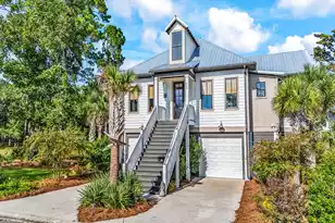 309 Lagrange Rd, Georgetown, SC 29440 - Photo 39