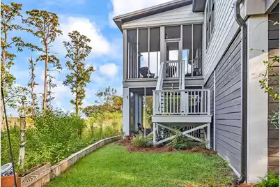 309 Lagrange Road, Georgetown, SC 29440 - Photo 35