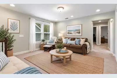 1596 Nautical Chart Drive, Charleston, SC 29414 - Photo 13