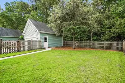 1596 Nautical Chart Drive, Charleston, SC 29414 - Photo 29