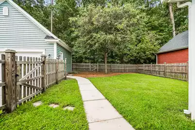 1596 Nautical Chart Drive, Charleston, SC 29414 - Photo 27