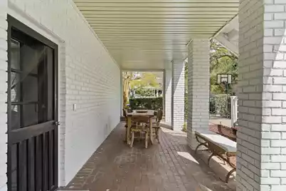 207 Pitt Street, Mount Pleasant, SC 29464 - Photo 43