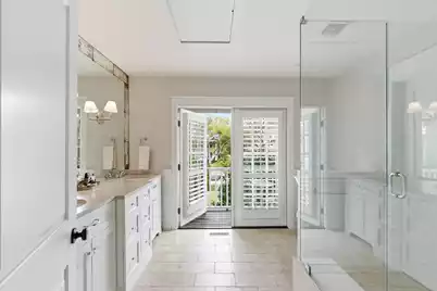 207 Pitt Street, Mount Pleasant, SC 29464 - Photo 27