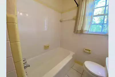 1429 Simmons Street, Mount Pleasant, SC 29464 - Photo 13