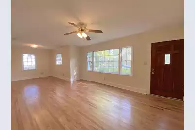 1429 Simmons Street, Mount Pleasant, SC 29464 - Photo 3