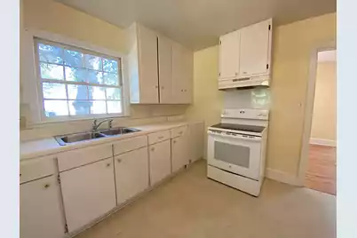 1429 Simmons Street, Mount Pleasant, SC 29464 - Photo 7