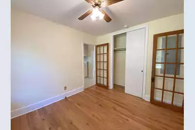 1429 Simmons Street, Mount Pleasant, SC 29464 - Photo 9