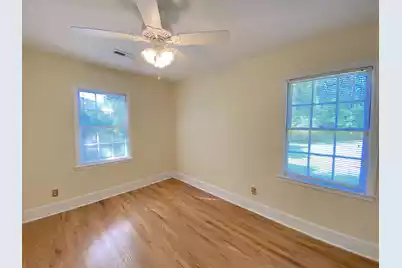 1429 Simmons Street, Mount Pleasant, SC 29464 - Photo 11