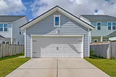 462 Woodgate Way, Summerville, SC 29485 - Photo 43
