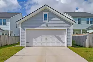 462 Woodgate Wy, Summerville, SC 29485 - Photo 43
