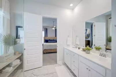 462 Woodgate Way, Summerville, SC 29485 - Photo 17