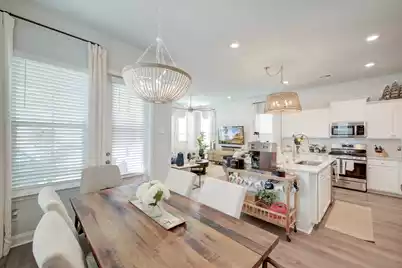 462 Woodgate Way, Summerville, SC 29485 - Photo 33