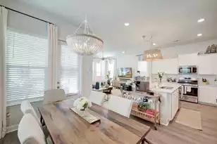 462 Woodgate Wy, Summerville, SC 29485 - Photo 33