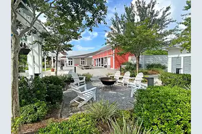 462 Woodgate Way, Summerville, SC 29485 - Photo 53