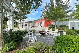 462 Woodgate Wy, Summerville, SC 29485 - Photo 53