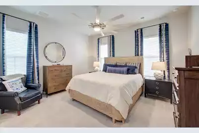 462 Woodgate Way, Summerville, SC 29485 - Photo 15