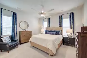462 Woodgate Wy, Summerville, SC 29485 - Photo 15