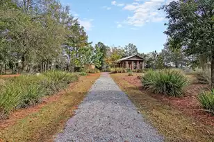 462 Woodgate Wy, Summerville, SC 29485 - Photo 55