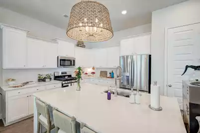 462 Woodgate Way, Summerville, SC 29485 - Photo 7