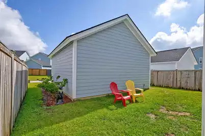 462 Woodgate Way, Summerville, SC 29485 - Photo 11