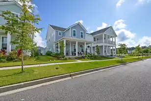 462 Woodgate Wy, Summerville, SC 29485 - Photo 27