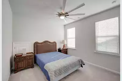 462 Woodgate Way, Summerville, SC 29485 - Photo 23