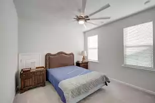 462 Woodgate Wy, Summerville, SC 29485 - Photo 23