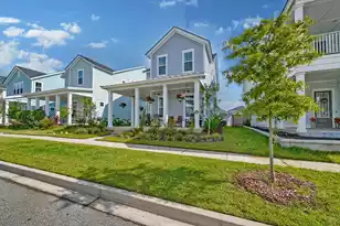 462 Woodgate Wy, Summerville, SC 29485 - Photo 13