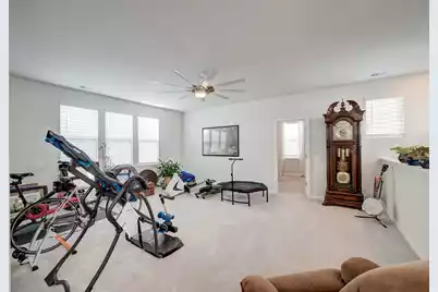 462 Woodgate Way, Summerville, SC 29485 - Photo 21