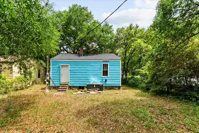 2654 Harvey Avenue, North Charleston, SC 29405 - Photo 17