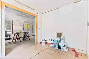 2654 Harvey Ave, North Charleston, SC 29405 - Photo 15
