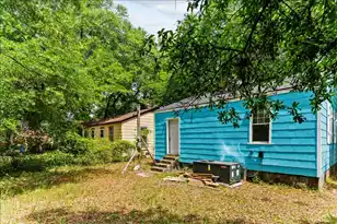 2654 Harvey Ave, North Charleston, SC 29405 - Photo 17