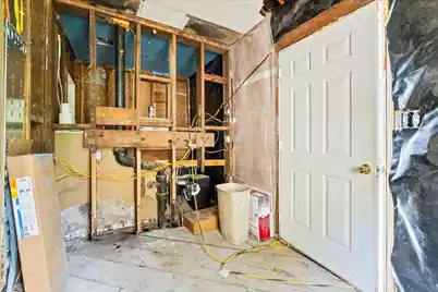 2654 Harvey Avenue, North Charleston, SC 29405 - Photo 15