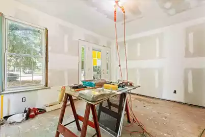 2654 Harvey Avenue, North Charleston, SC 29405 - Photo 7