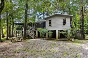 7884 Peirce Rd, Ridgeville, SC 29472 - Photo 13