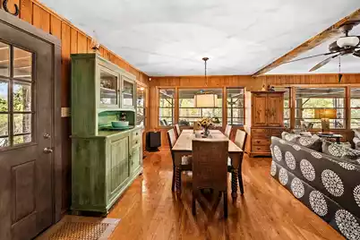 7884 Peirce Road, Ridgeville, SC 29472 - Photo 41